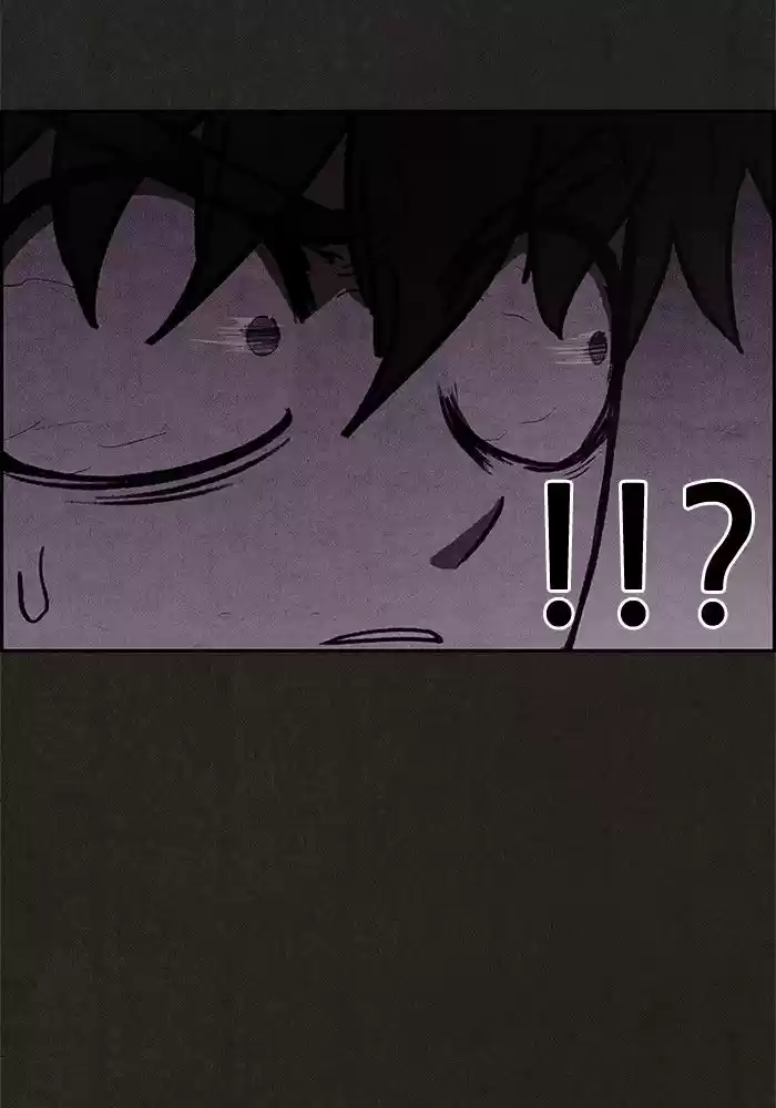 Home Sweet Home KIM Carnby ch.043