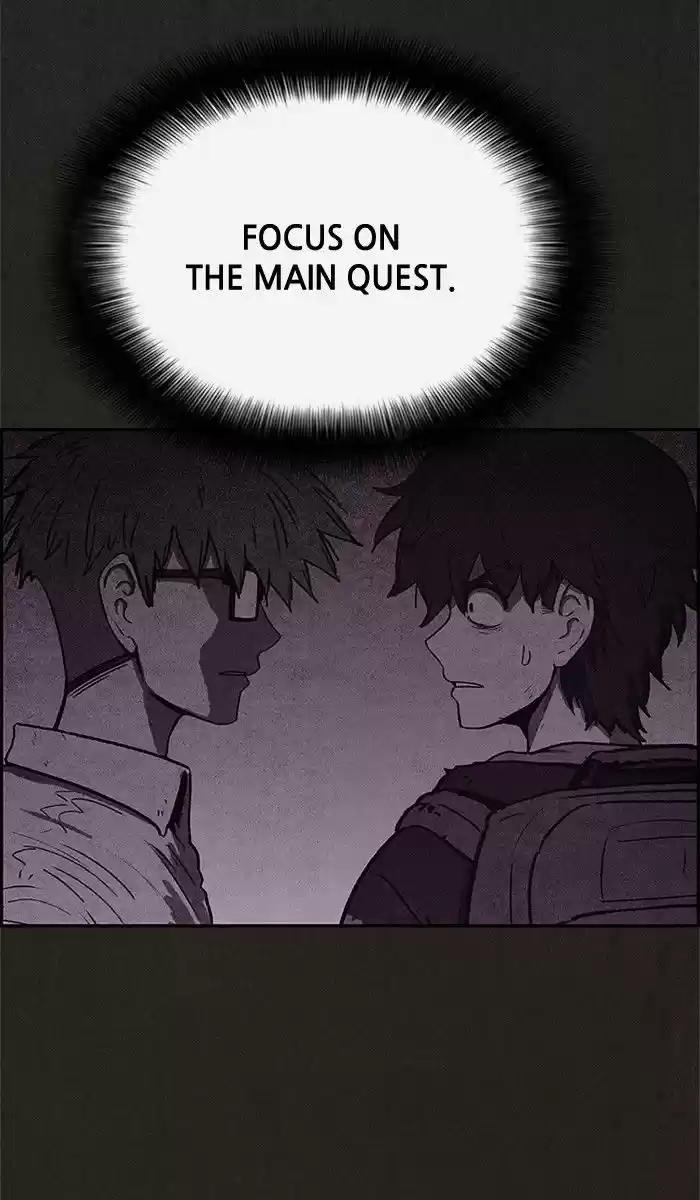 Home Sweet Home KIM Carnby ch.043