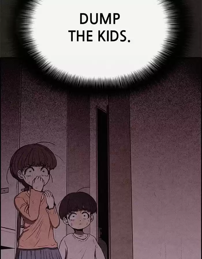 Home Sweet Home KIM Carnby ch.043