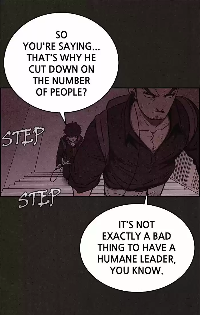 Home Sweet Home KIM Carnby ch.045