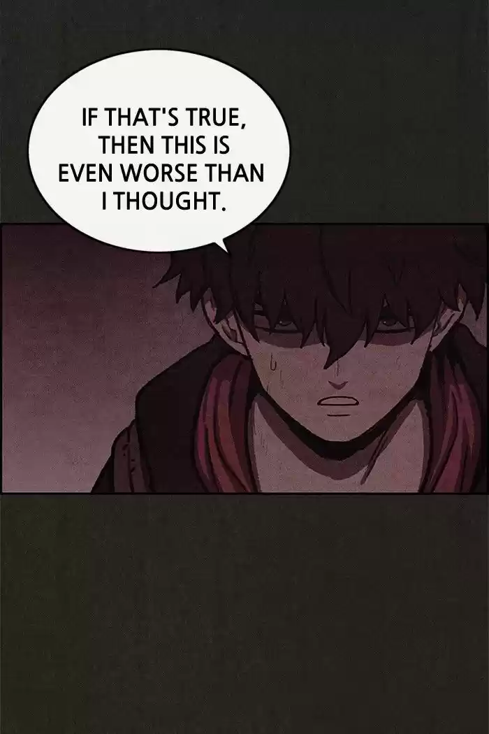 Home Sweet Home KIM Carnby ch.045