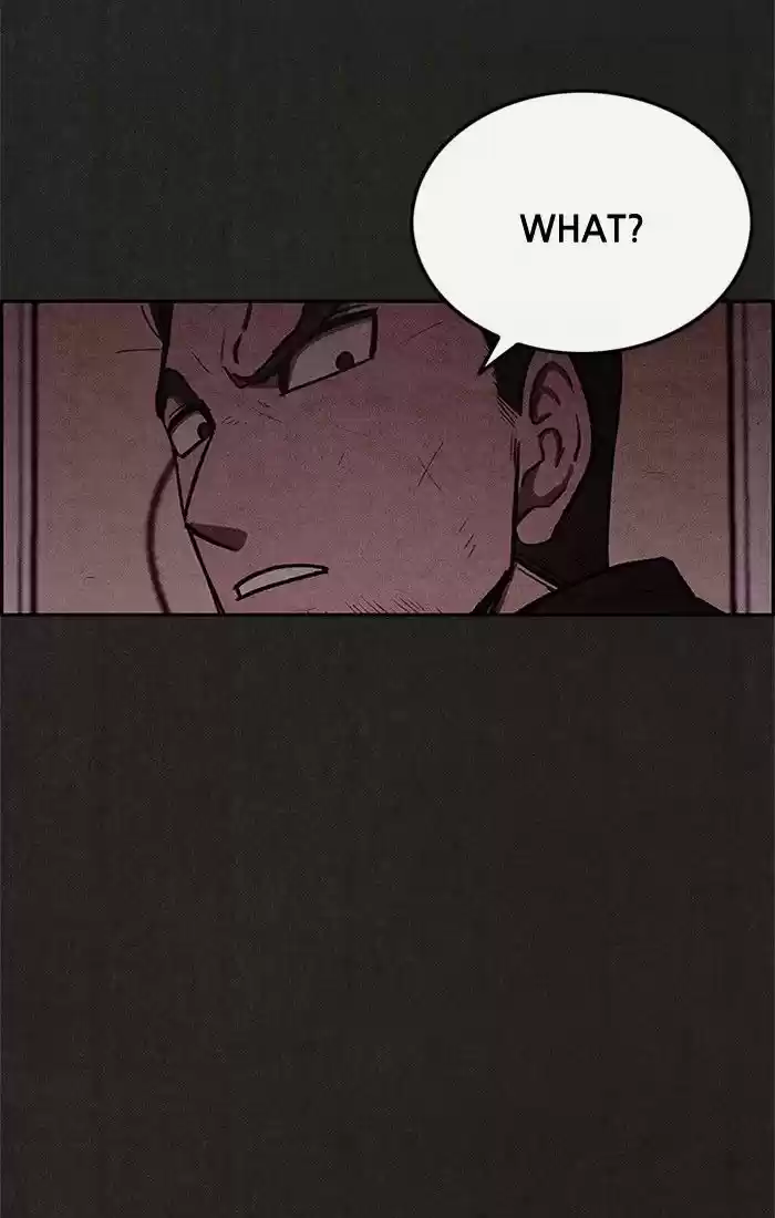 Home Sweet Home KIM Carnby ch.045