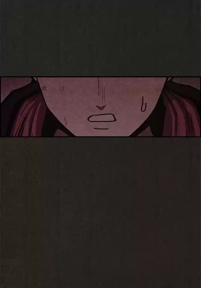 Home Sweet Home KIM Carnby ch.045