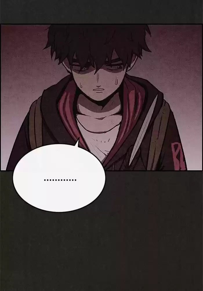 Home Sweet Home KIM Carnby ch.045