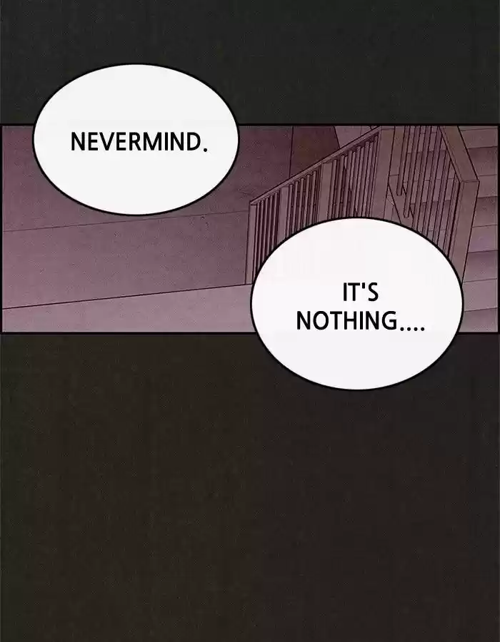 Home Sweet Home KIM Carnby ch.045