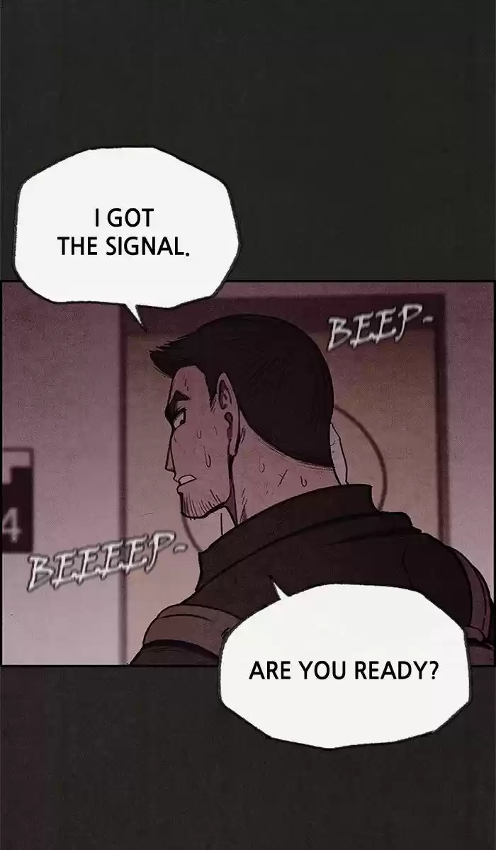 Home Sweet Home KIM Carnby ch.045