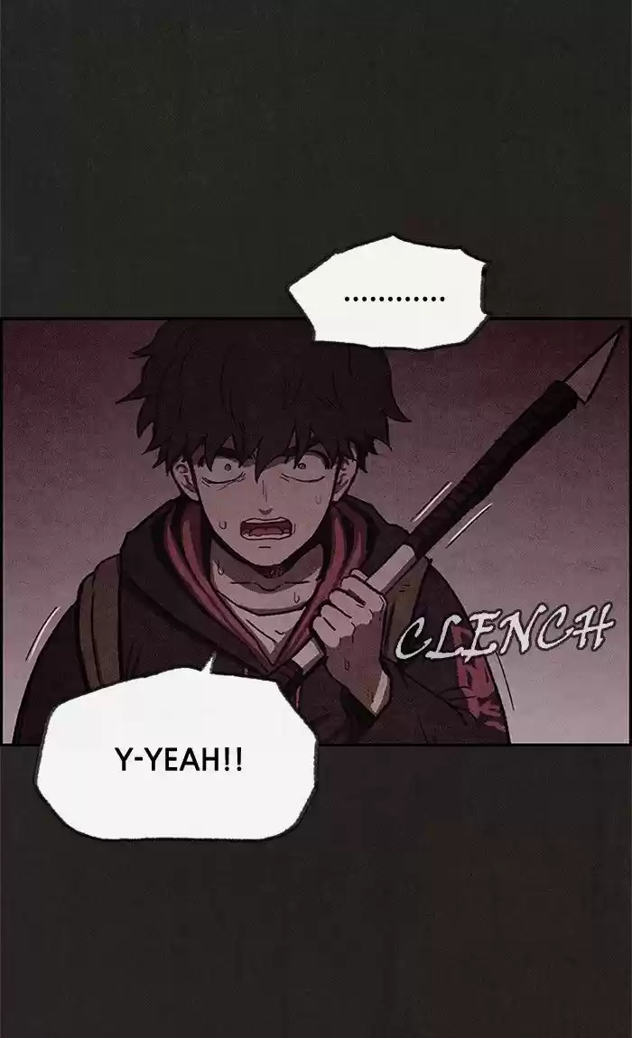 Home Sweet Home KIM Carnby ch.045