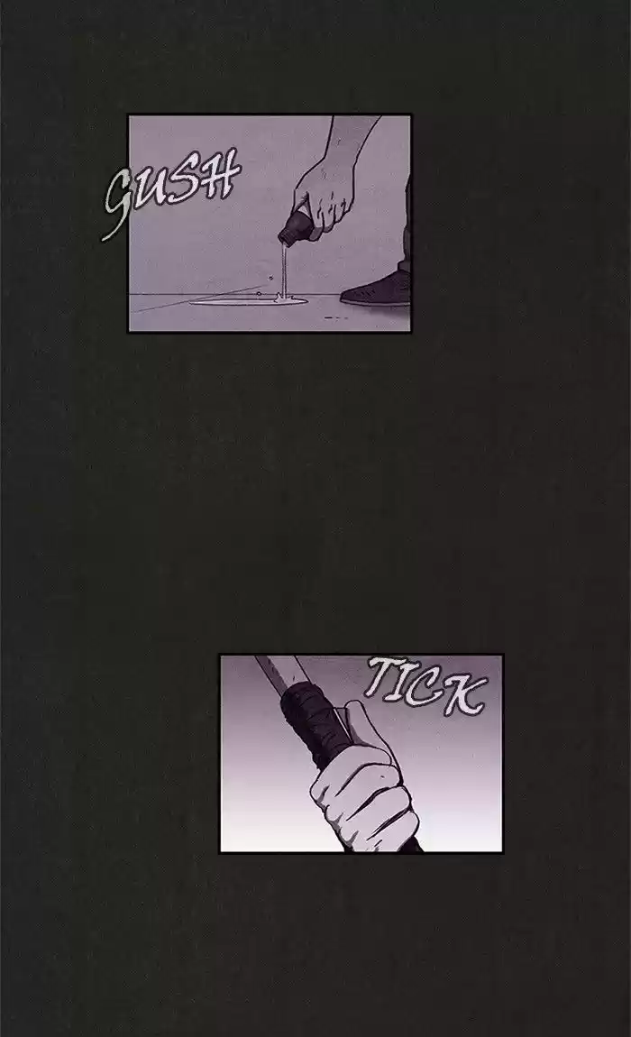 Home Sweet Home KIM Carnby ch.045