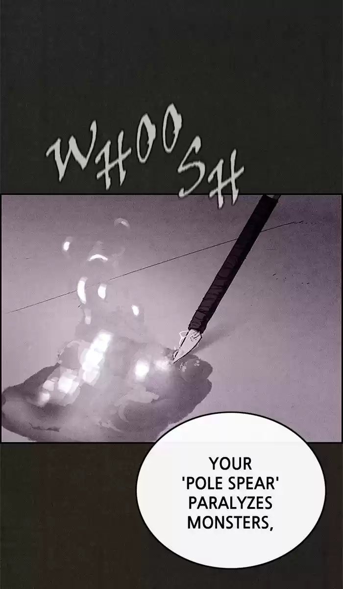 Home Sweet Home KIM Carnby ch.045