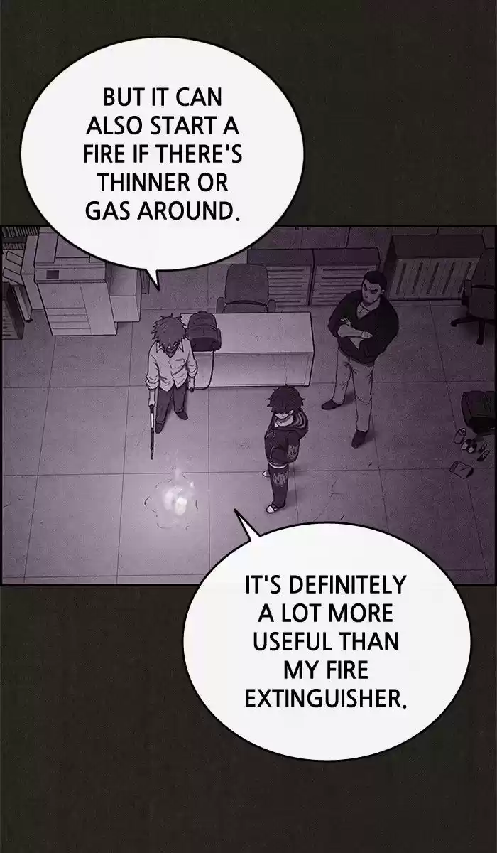 Home Sweet Home KIM Carnby ch.045