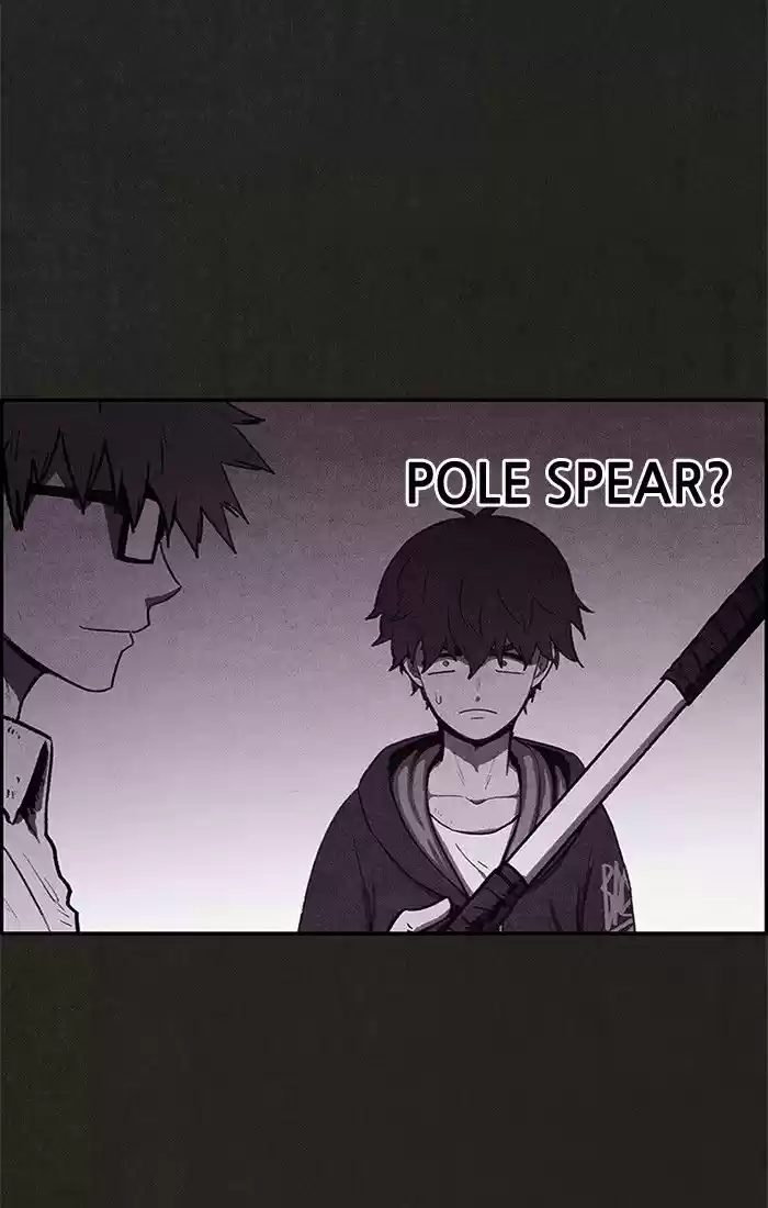 Home Sweet Home KIM Carnby ch.045