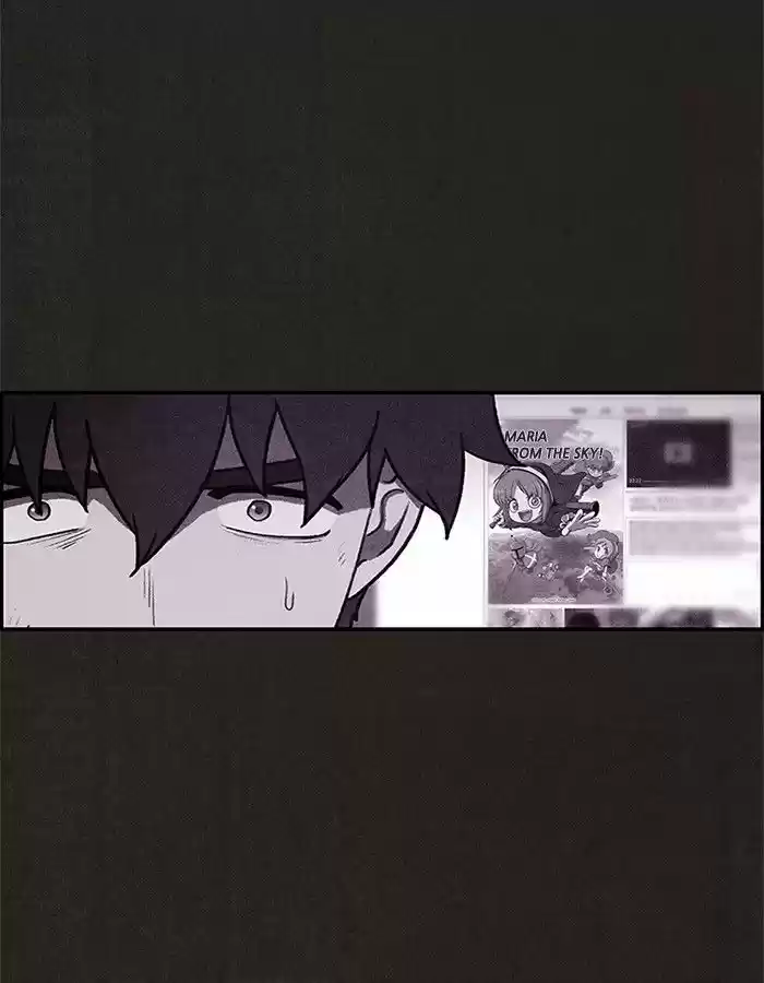 Home Sweet Home KIM Carnby ch.045