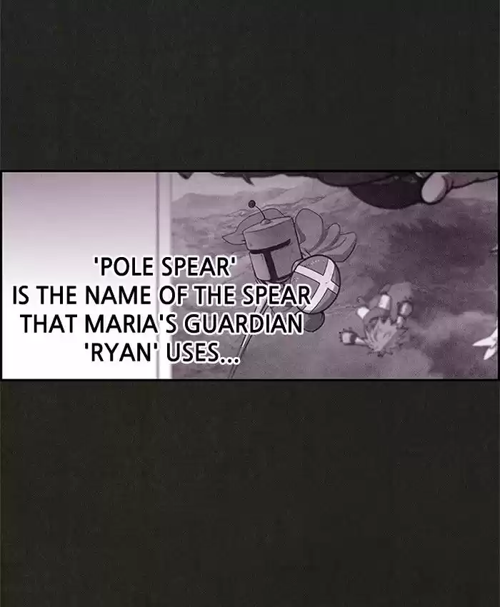 Home Sweet Home KIM Carnby ch.045