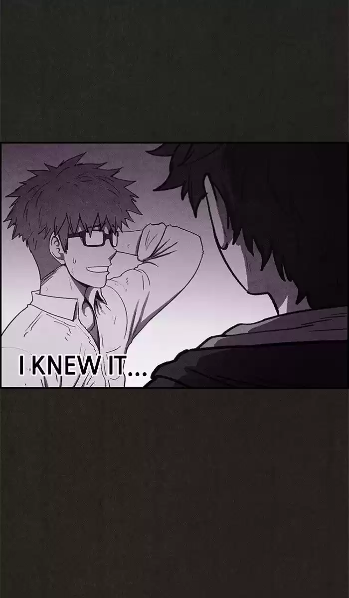 Home Sweet Home KIM Carnby ch.045