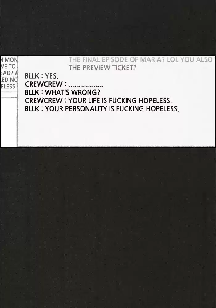 Home Sweet Home KIM Carnby ch.045