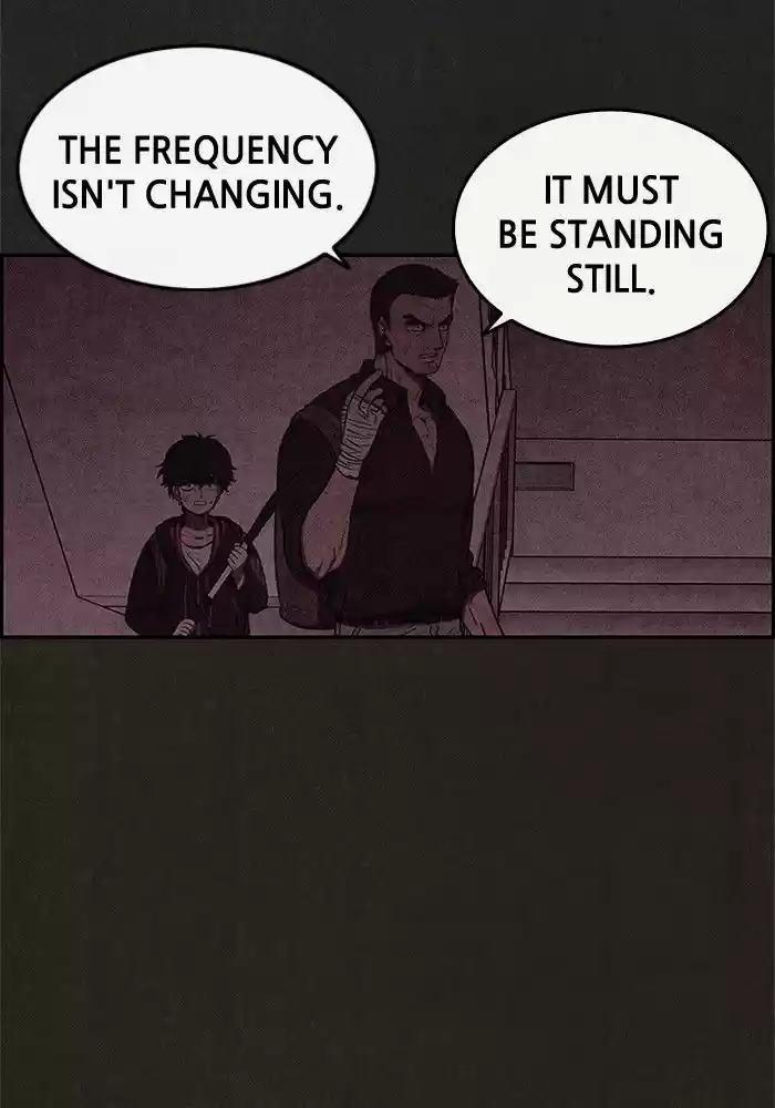 Home Sweet Home KIM Carnby ch.045