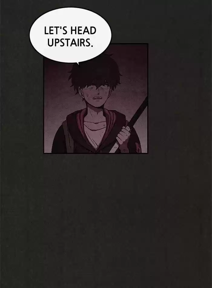 Home Sweet Home KIM Carnby ch.045