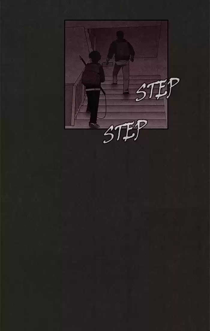 Home Sweet Home KIM Carnby ch.045