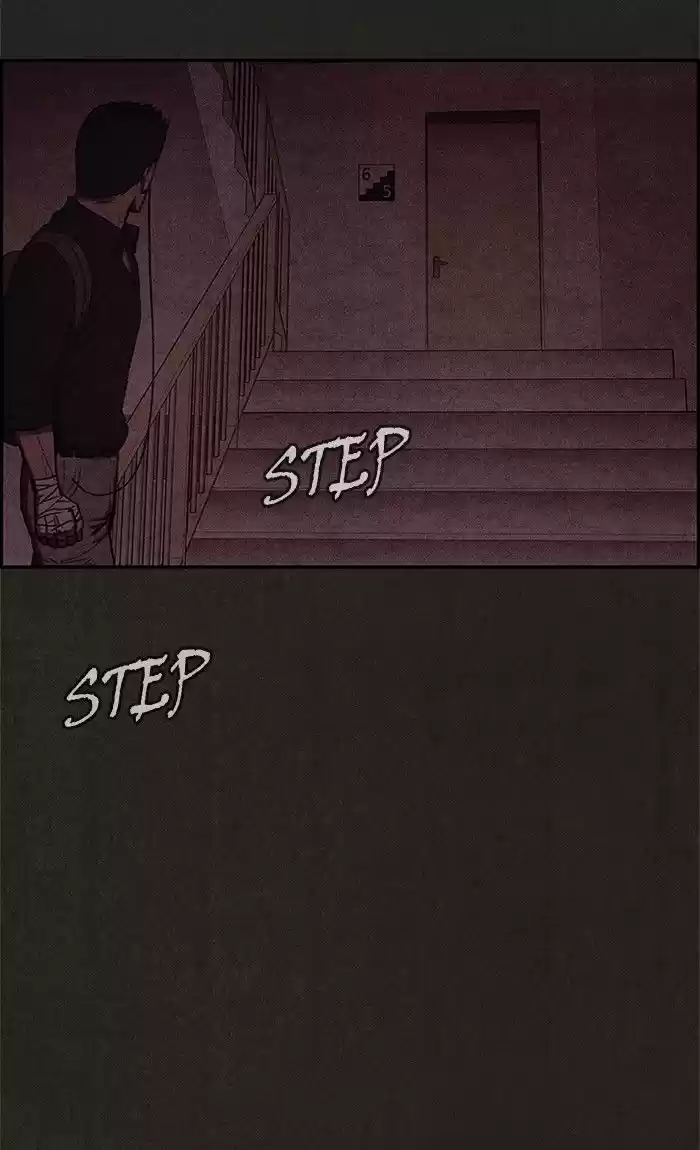 Home Sweet Home KIM Carnby ch.045