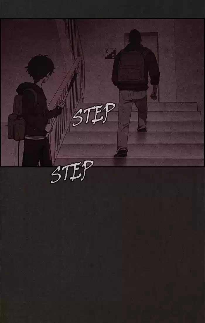 Home Sweet Home KIM Carnby ch.045