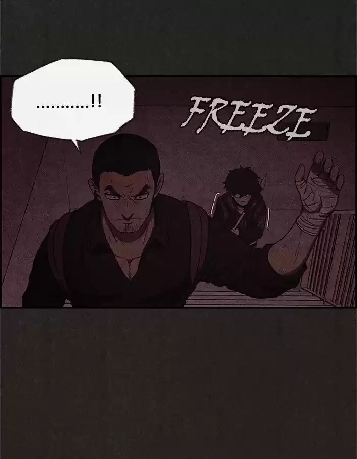 Home Sweet Home KIM Carnby ch.045