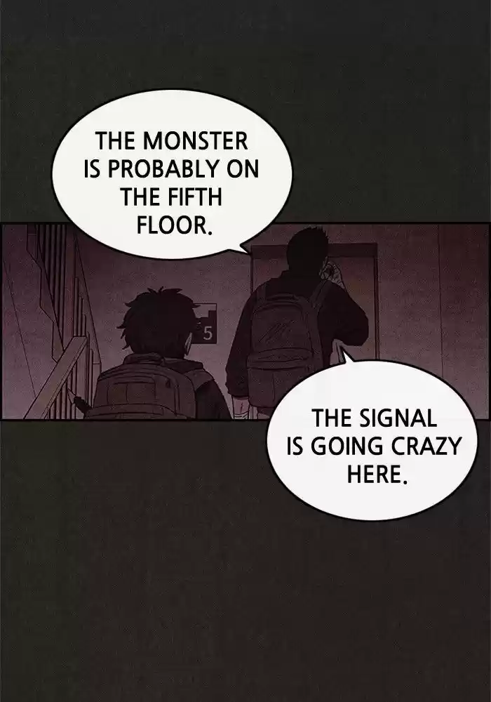 Home Sweet Home KIM Carnby ch.045