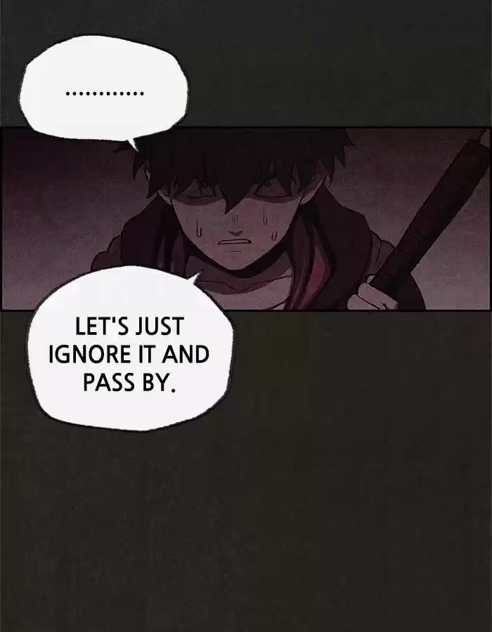 Home Sweet Home KIM Carnby ch.045