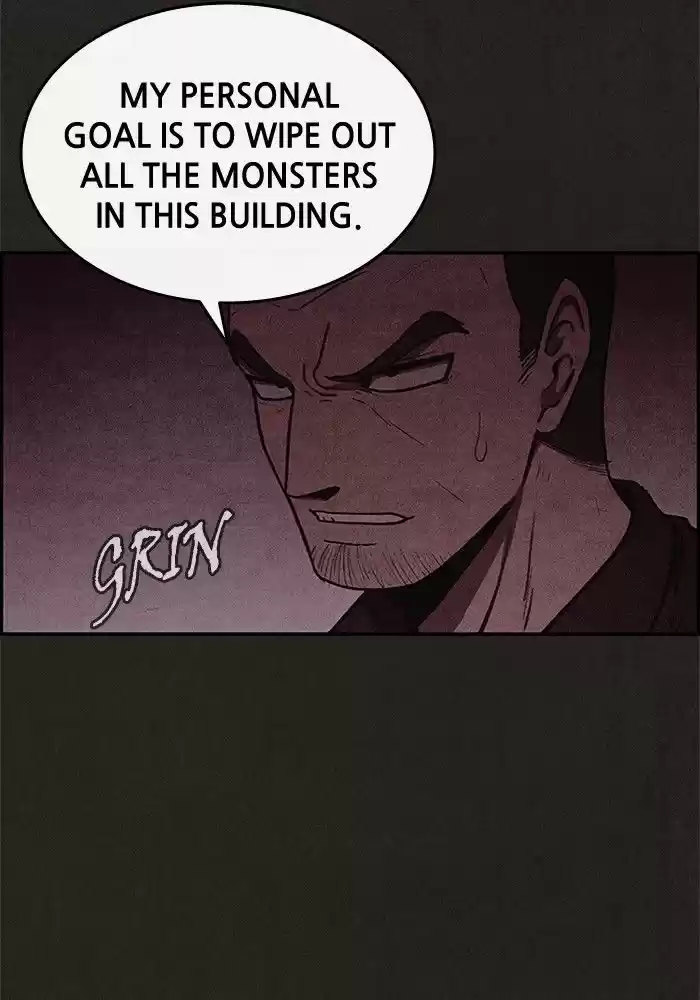 Home Sweet Home KIM Carnby ch.045