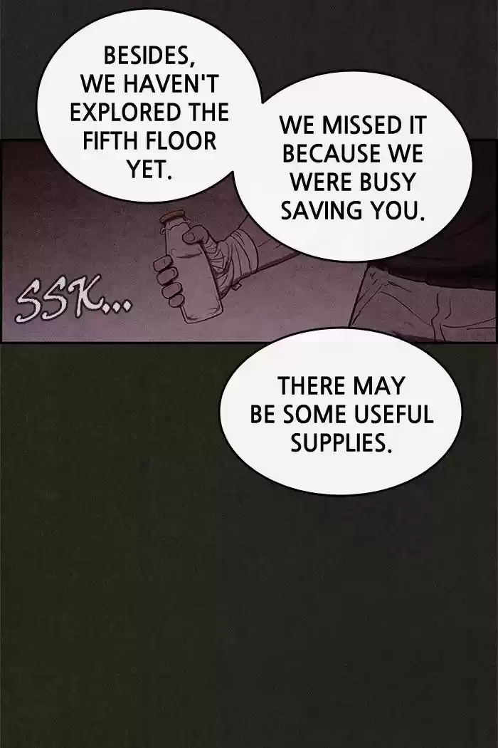 Home Sweet Home KIM Carnby ch.045