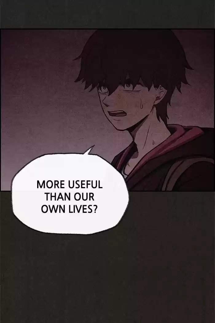 Home Sweet Home KIM Carnby ch.045