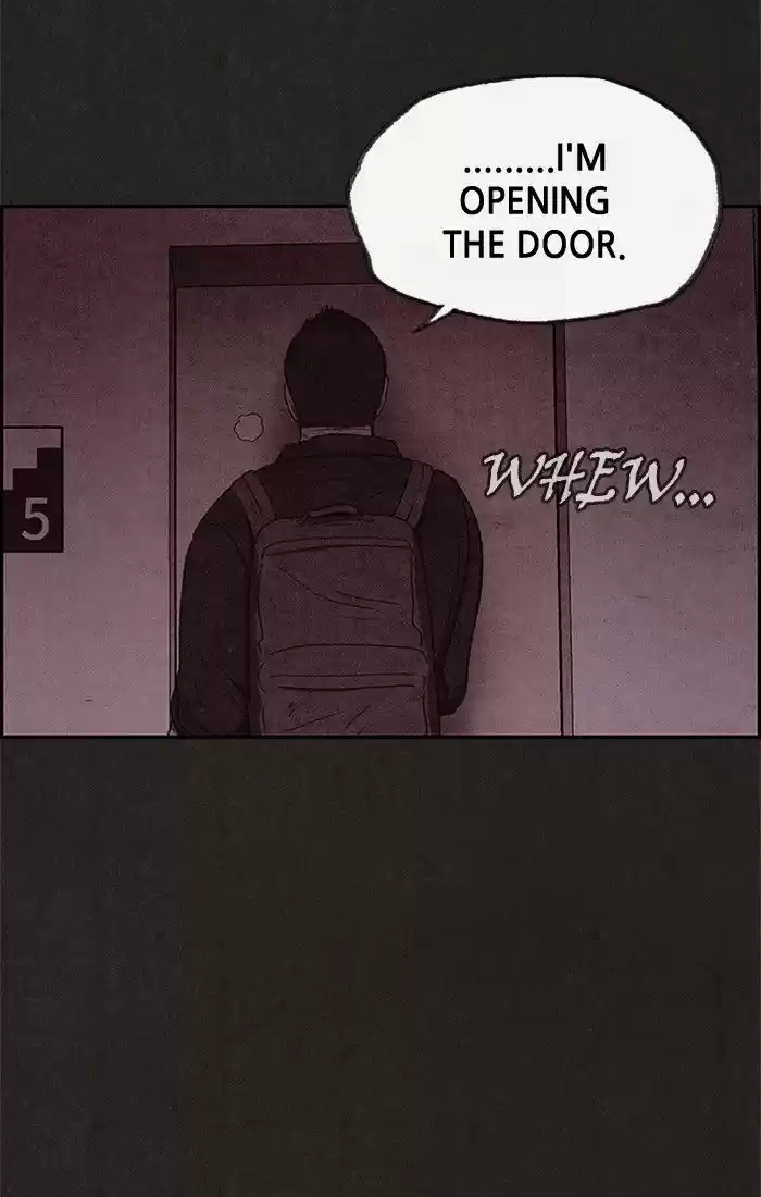 Home Sweet Home KIM Carnby ch.045