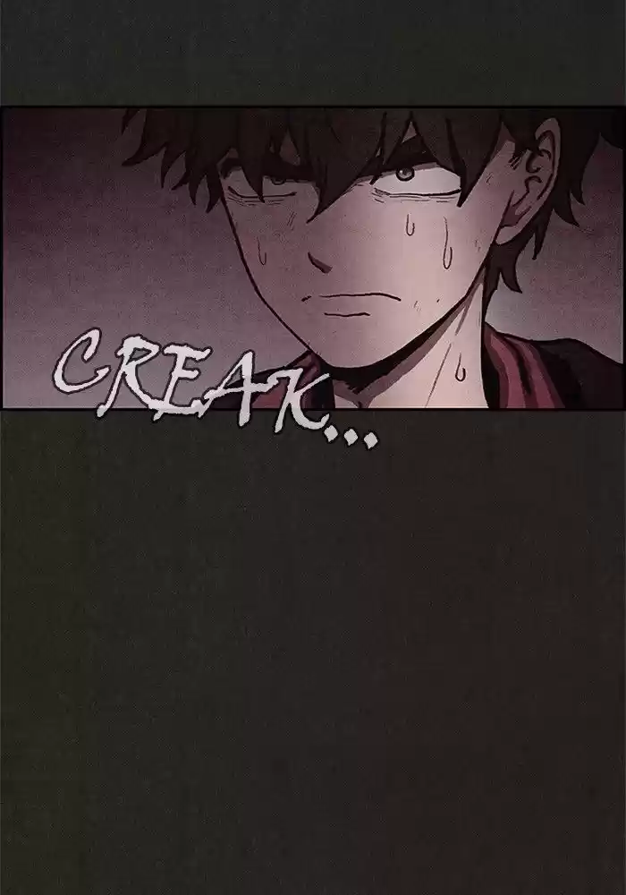 Home Sweet Home KIM Carnby ch.045