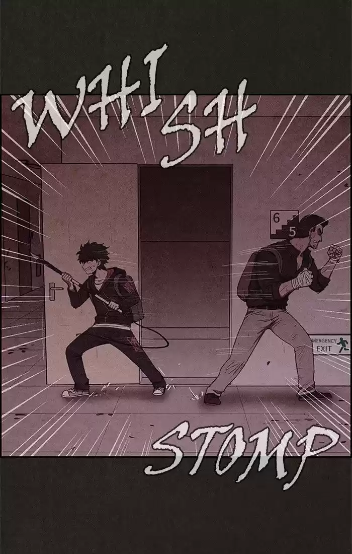 Home Sweet Home KIM Carnby ch.045