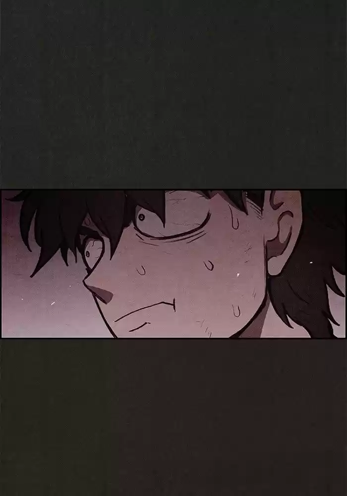 Home Sweet Home KIM Carnby ch.045