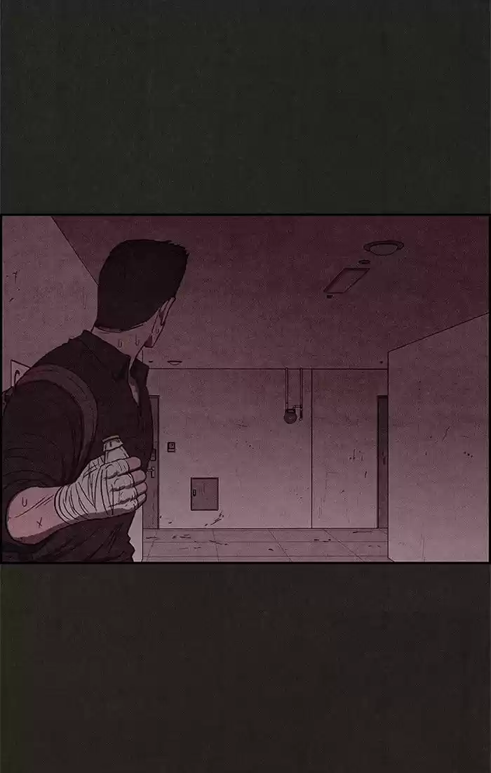 Home Sweet Home KIM Carnby ch.045