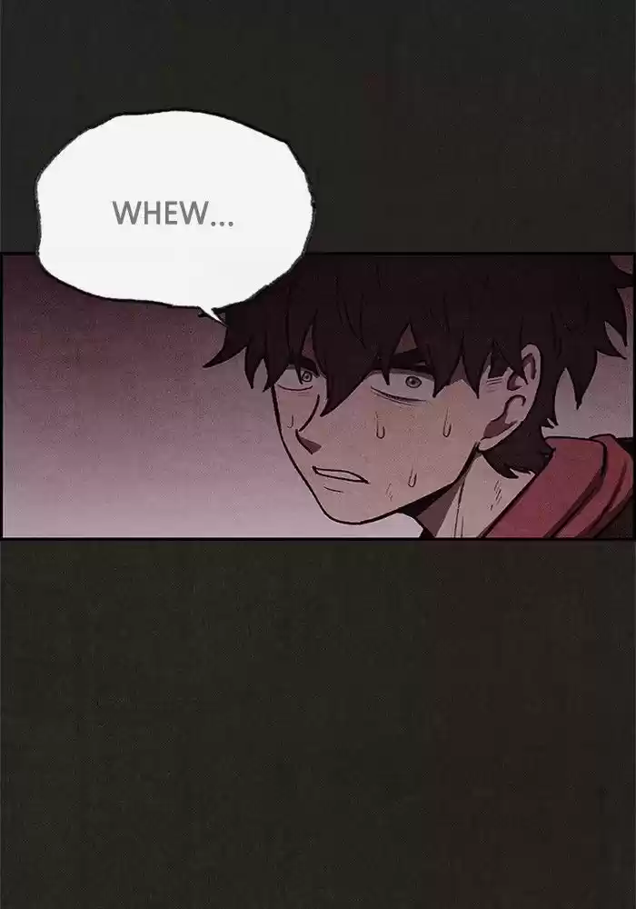 Home Sweet Home KIM Carnby ch.045