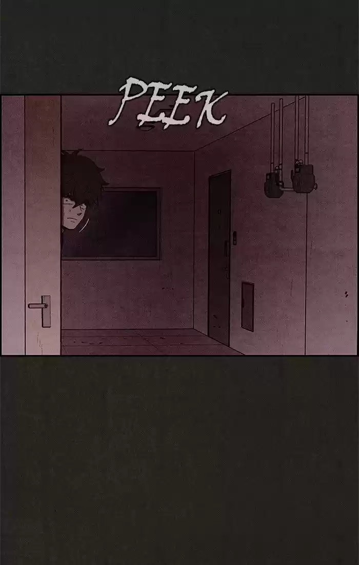 Home Sweet Home KIM Carnby ch.045