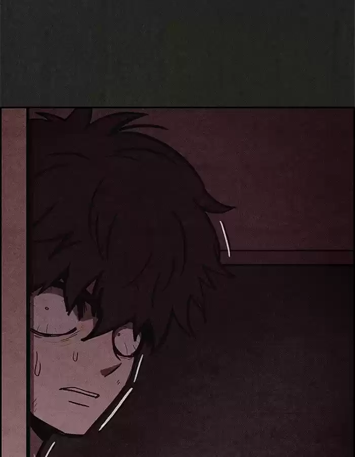 Home Sweet Home KIM Carnby ch.045