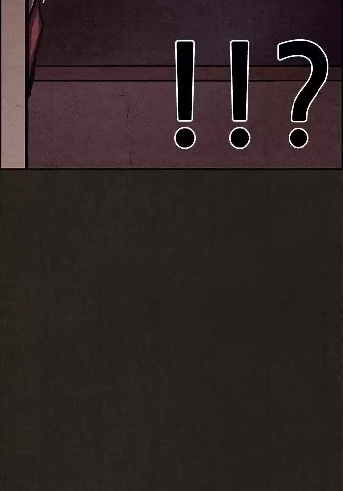 Home Sweet Home KIM Carnby ch.045