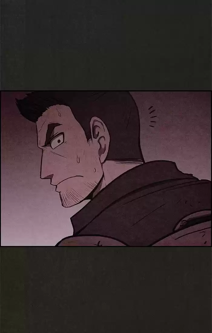 Home Sweet Home KIM Carnby ch.045