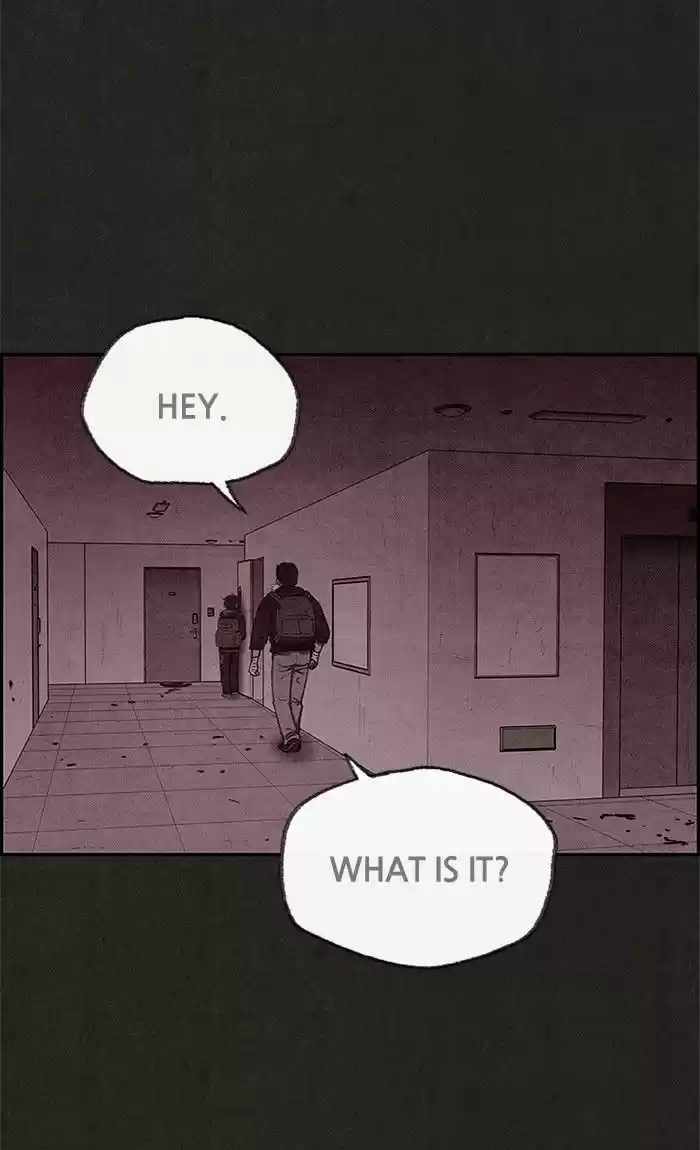 Home Sweet Home KIM Carnby ch.045