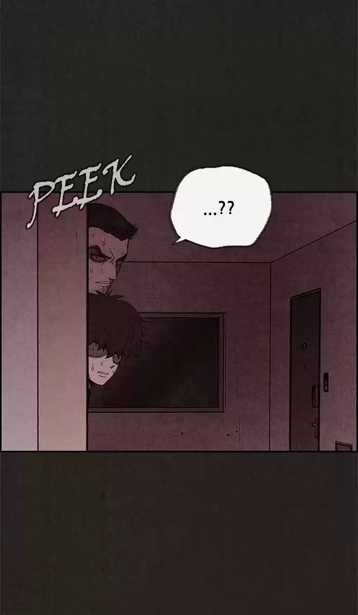 Home Sweet Home KIM Carnby ch.045