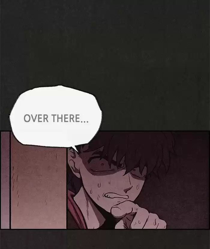 Home Sweet Home KIM Carnby ch.045