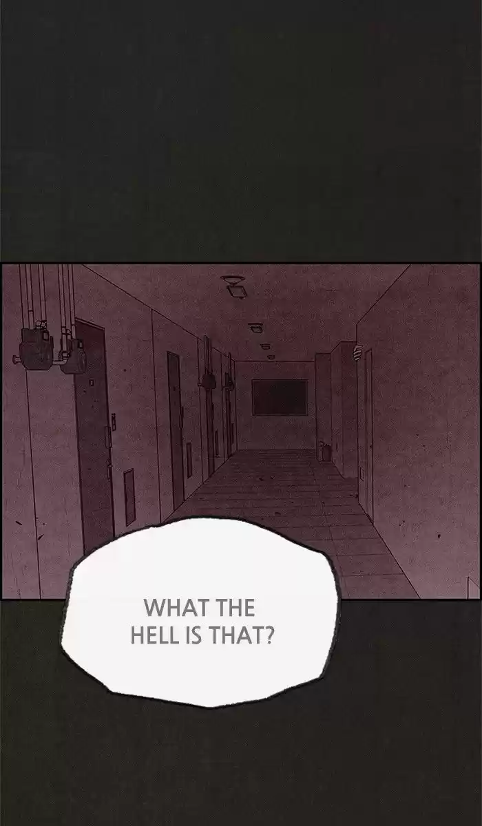 Home Sweet Home KIM Carnby ch.045