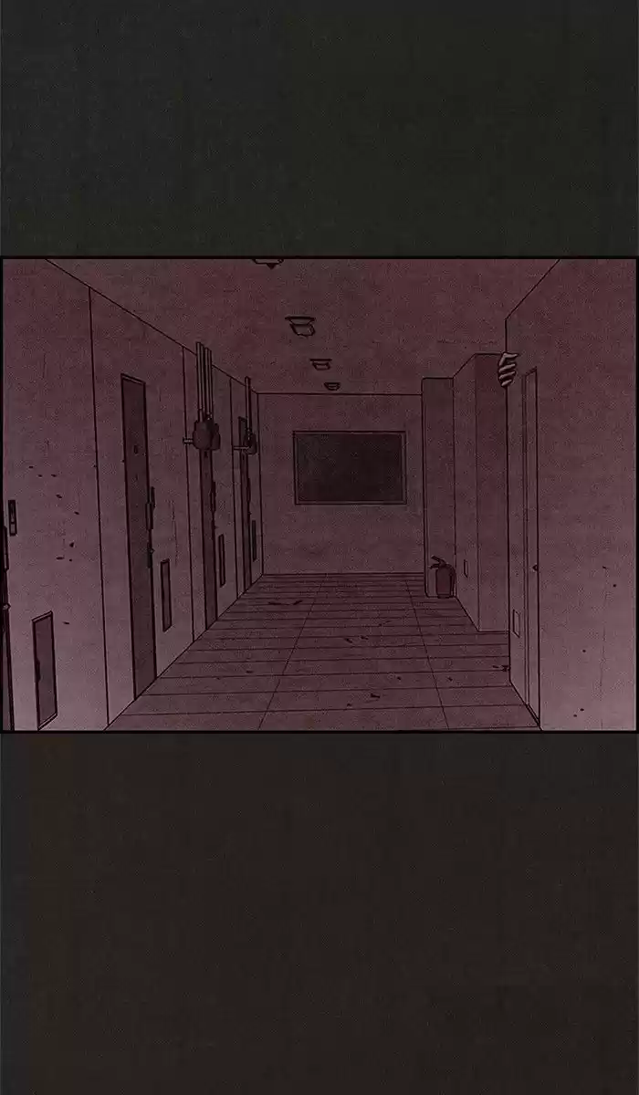 Home Sweet Home KIM Carnby ch.045