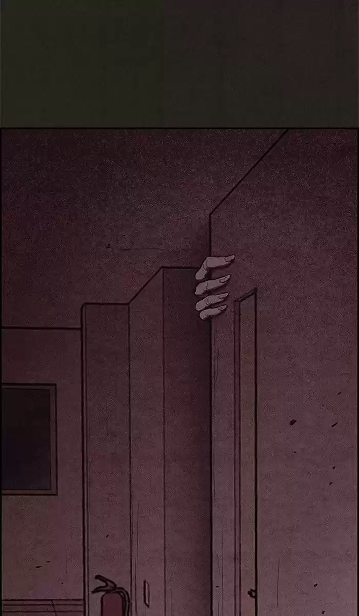 Home Sweet Home KIM Carnby ch.045