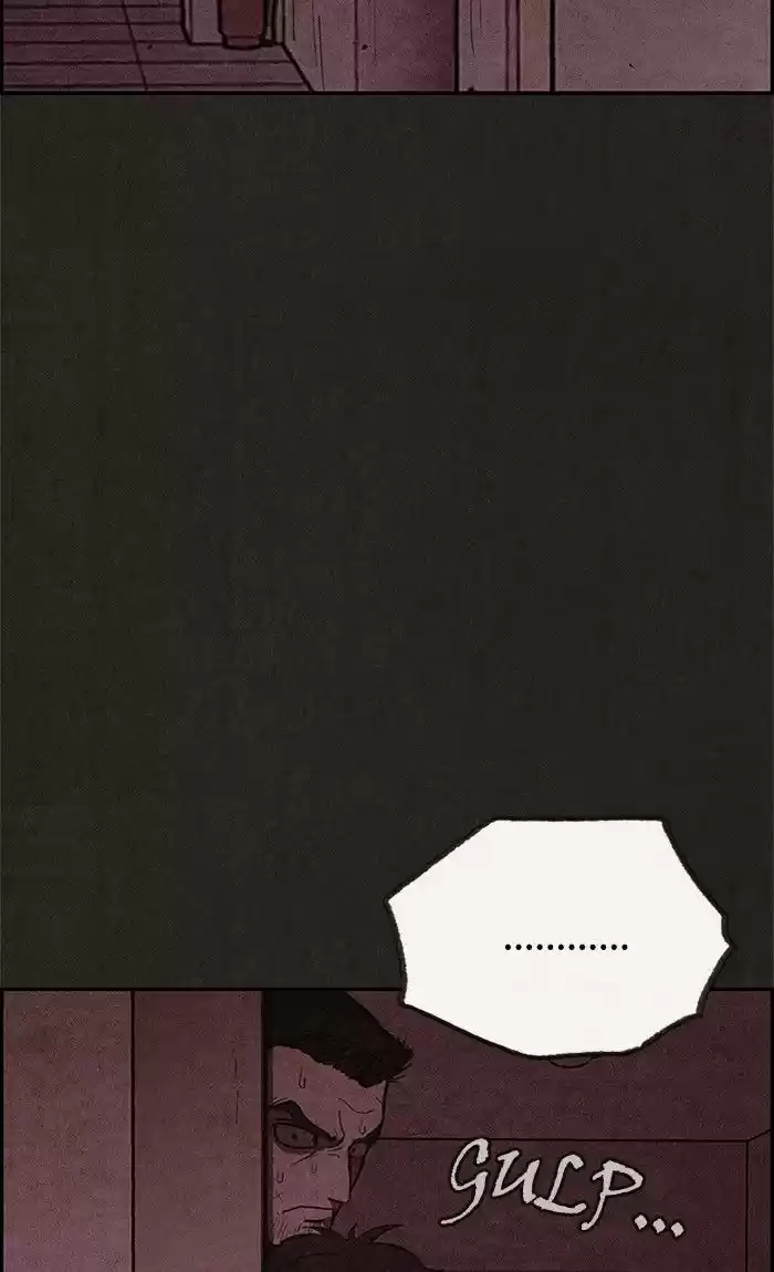 Home Sweet Home KIM Carnby ch.045