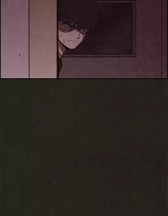 Home Sweet Home KIM Carnby ch.045