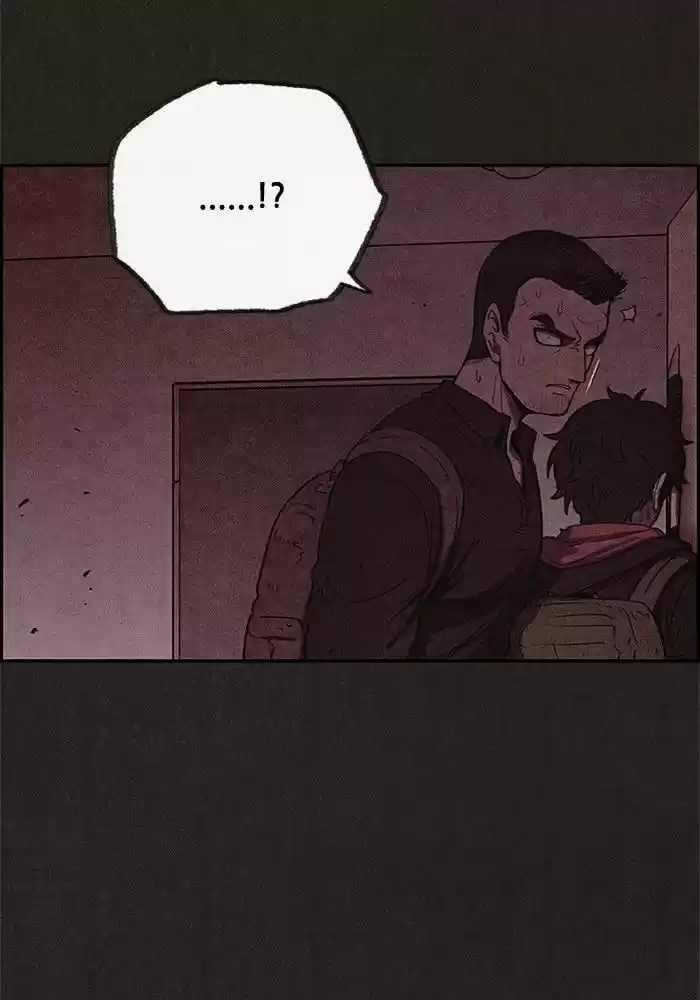 Home Sweet Home KIM Carnby ch.045