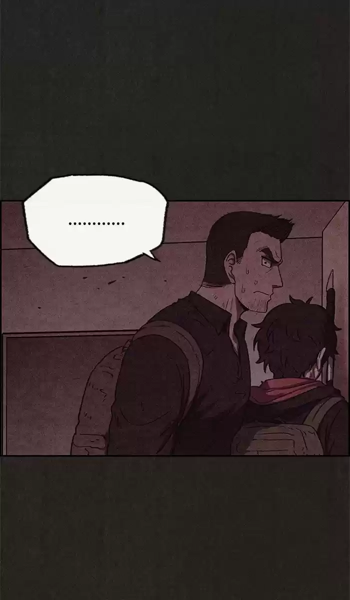 Home Sweet Home KIM Carnby ch.045